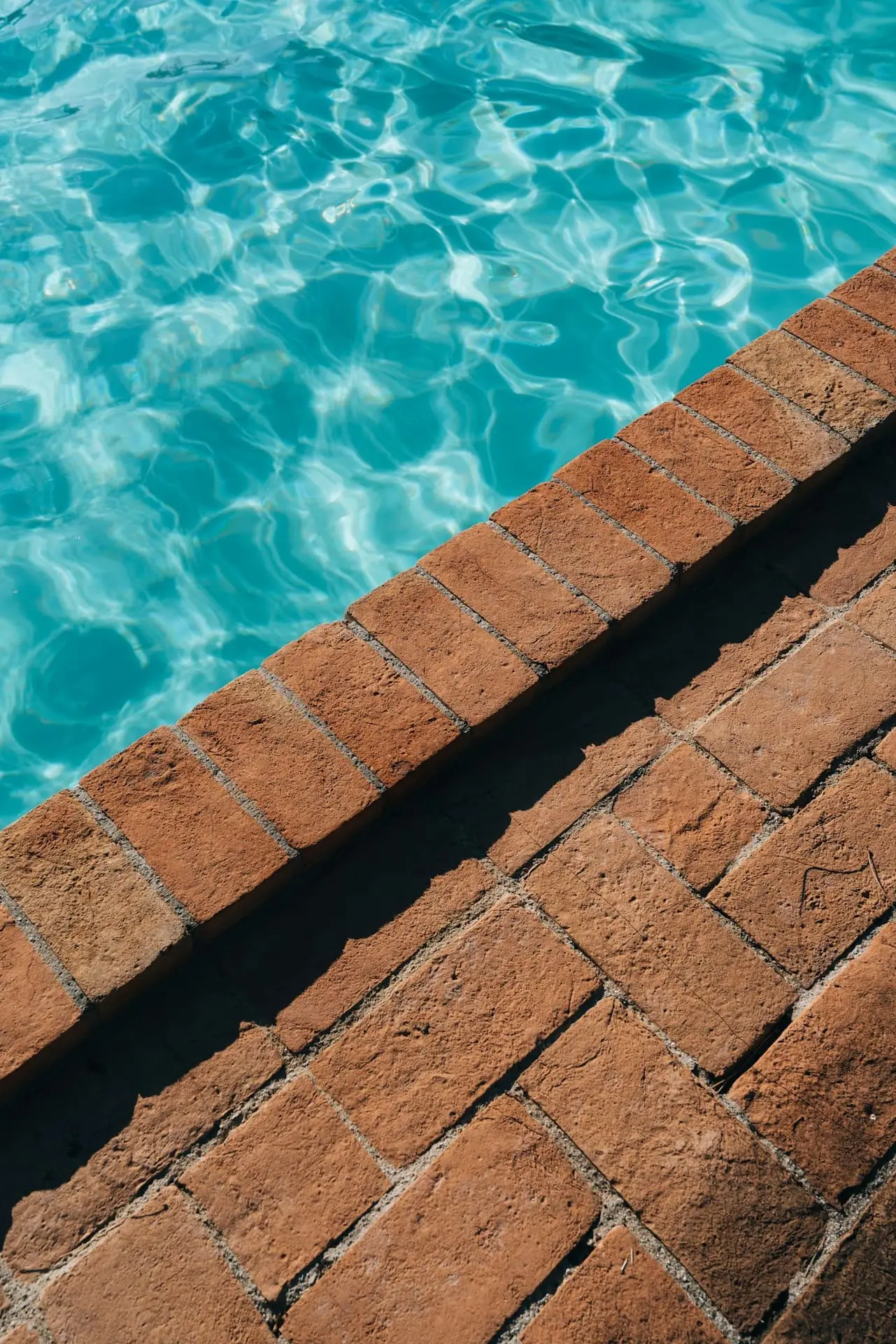 Villa in pietra con piscina tra gli olivi di Moncioni – Foto 9 di 9