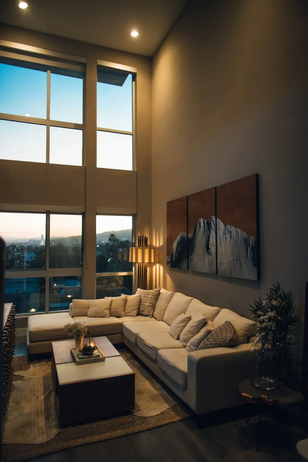Loft in un ex opificio di inizio Novecento – Foto 6 di 8